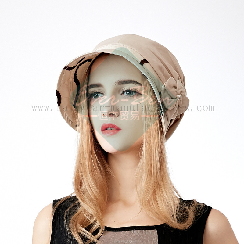 Summer beach hats for women5